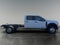 2027 Ford F-550SD F-550® XL
