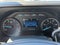 2027 Ford F-550SD F-550® XL