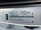 2027 Ford F-550SD F-550® XL
