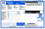 2027 Ford F-550SD F-550® XL