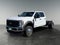 2027 Ford F-550SD F-550® XL