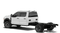 2027 Ford F-550SD F-550® XL