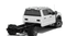 2027 Ford F-550SD F-550® XL