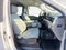 2027 Ford F-550SD XL DRW