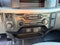 2027 Ford F-550SD XL DRW
