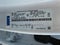 2027 Ford F-550SD XL DRW