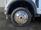 2027 Ford F-550SD XL DRW
