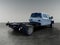 2027 Ford F-550SD XL DRW