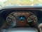 2027 Ford F-550SD XL DRW