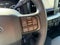 2027 Ford F-550SD XL DRW