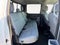 2027 Ford F-550SD XL DRW