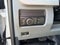 2026 Ford F-550SD DRW