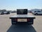 2026 Ford F-550SD DRW