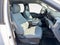 2026 Ford F-550SD DRW
