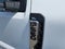 2026 Ford F-550SD DRW