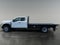 2026 Ford F-550SD DRW