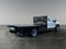 2026 Ford F-550SD DRW