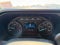 2026 Ford F-550SD DRW