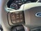 2026 Ford F-550SD DRW