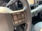 2026 Ford F-550SD DRW
