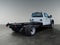 2027 Ford F-450SD XL DRW