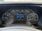 2027 Ford F-450SD XL DRW