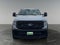 2027 Ford F-450SD XL DRW