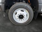 2027 Ford F-450SD XL DRW