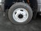 2027 Ford F-450SD XL DRW