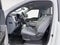 2027 Ford F-450SD XL DRW