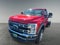 2025 Ford F-450SD XL DRW