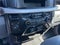 2025 Ford F-450SD XL DRW