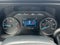 2026 Ford F-550SD DRW