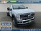 2025 Ford F-550SD XL DRW