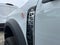 2025 Ford F-550SD XL DRW