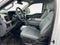 2025 Ford F-550SD XL DRW