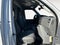 2026 Ford E-350 KUV Base Cutaway