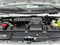 2026 Ford E-350 KUV Base Cutaway