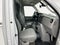 2026 Ford E-350 KUV Base Cutaway