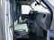 2026 Ford E-350 Base Cutaway