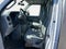 2026 Ford E-350 Base Cutaway