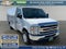 2026 Ford E-350 KUV Base Cutaway