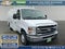 2026 Ford E-350 KUV Base Cutaway