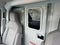 2026 Ford E-350 KUV Base Cutaway