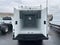 2026 Ford E-350 KUV Base Cutaway