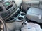 2026 Ford E-350 KUV Base Cutaway