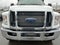 2026 Ford F-750SD Base