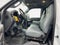 2026 Ford F-750SD Base