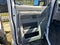 2026 Ford E-450SD Base