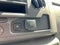 2026 Ford E-450 Box Van Base